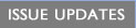 Issue Updates