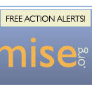 Free Action Alerts