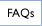 FAQ's